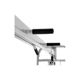 Кроссовер DFC D1009