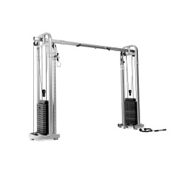 Кроссовер DFC D1009