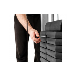 Кроссовер DFC D1009