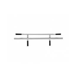 Кроссовер DFC D1009