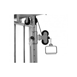 Кроссовер DFC D1009