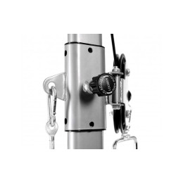 Кроссовер DFC D1009