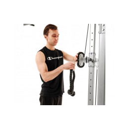 Кроссовер DFC D1009