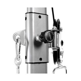 Кроссовер DFC D1009