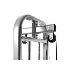 Кроссовер DFC D1009