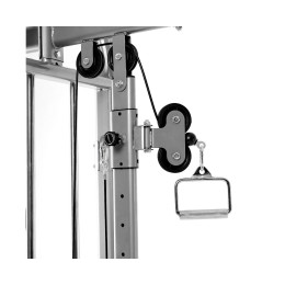 Кроссовер DFC D1009