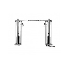 Кроссовер DFC D1009