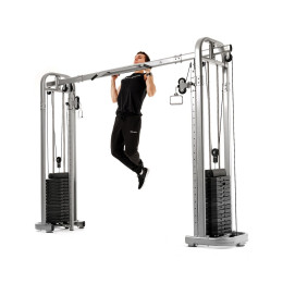 Кроссовер DFC D1009