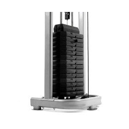 Кроссовер DFC D1009