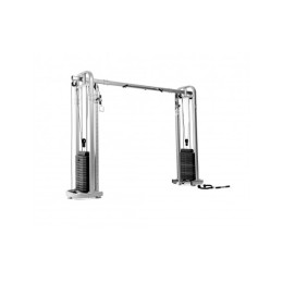 Кроссовер DFC D1009