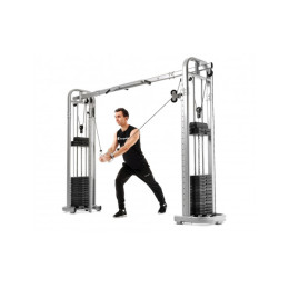 Кроссовер DFC D1009