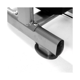 Кроссовер DFC D1009