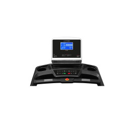 Беговая дорожка Oxygen Fitness New Classic Aurum AC LCD