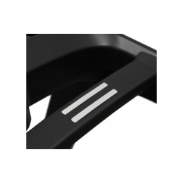 Беговая дорожка Oxygen Fitness New Classic Aurum AC LCD