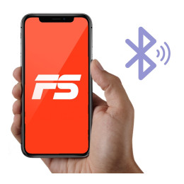 Беговая дорожка Oxygen Fitness New Classic Aurum AC LCD