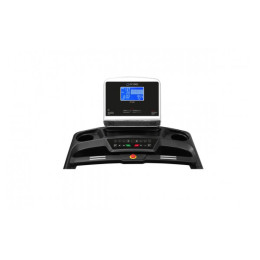 Беговая дорожка Oxygen Fitness New Classic Aurum AC LCD