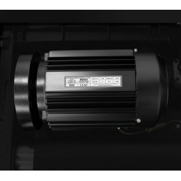 Беговая дорожка Oxygen Fitness New Classic Aurum AC LCD