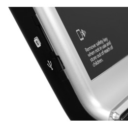 Беговая дорожка Oxygen Fitness New Classic Aurum AC LCD