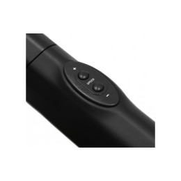 Беговая дорожка Oxygen Fitness New Classic Aurum AC LCD