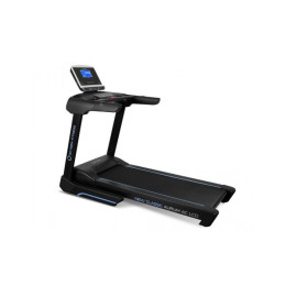 Беговая дорожка Oxygen Fitness New Classic Aurum AC LCD