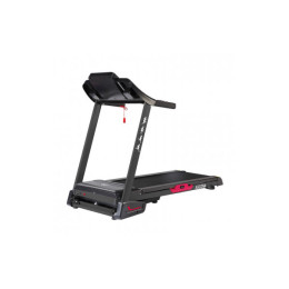 Беговая дорожка DFC Ascona T595