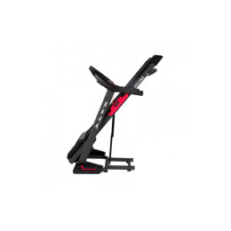 Беговая дорожка DFC Ascona T595