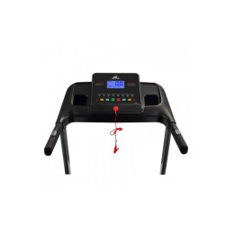 Беговая дорожка DFC Ascona T595