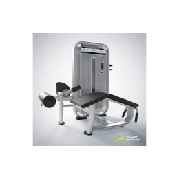 Сгибание ног лежа DHZ E7001