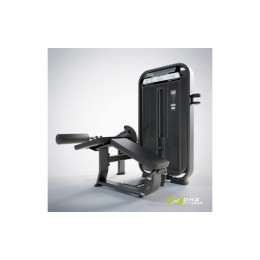 Сгибание ног лежа DHZ E7001