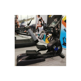 Эллиптический тренажер Pangolin e2010LED