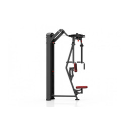 Тренажер пек дек Marbo MP-U224