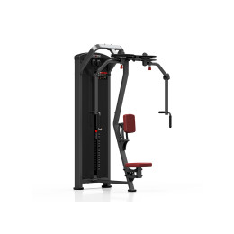 Тренажер пек дек Marbo MP-U224