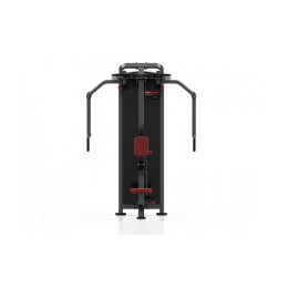 Тренажер пек дек Marbo MP-U224