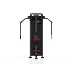 Тренажер пек дек Marbo MP-U224