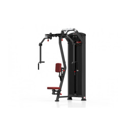 Тренажер пек дек Marbo MP-U224