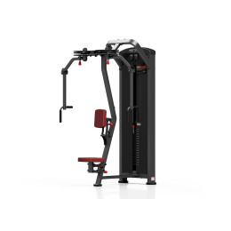 Тренажер пек дек Marbo MP-U224