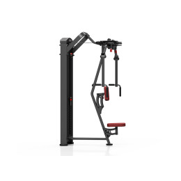 Тренажер пек дек Marbo MP-U224