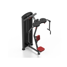 Тренажер пек дек Marbo MP-U224