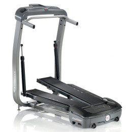 Тренажер для ходьбы Bowflex TreadClimber TC10