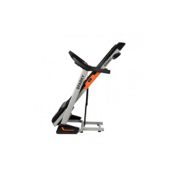 Беговая дорожка DFC Sparky T590