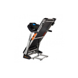 Беговая дорожка DFC Sparky T590