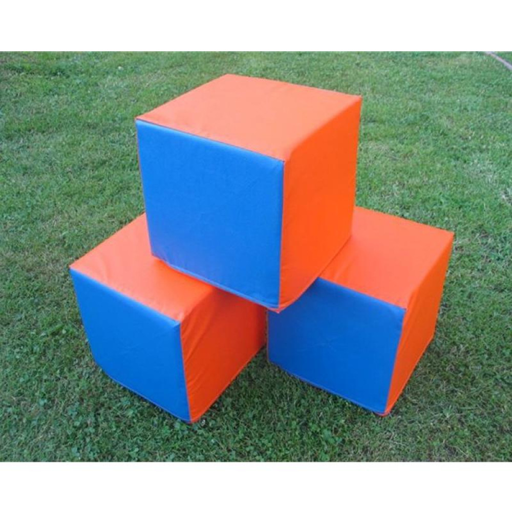 кубик 30 см. кубик 30 см. пуфик игральная кость 30х30х30 модуль. кубик 30 см. пуфик игральная кость 30х30х30 модуль игрушки.