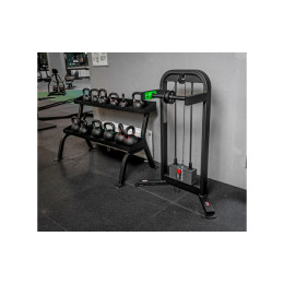 Кистевой Foreman XS-205