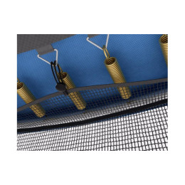 Батут Unix Line 6 ft Classic (inside)