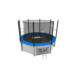 Батут Unix Line 6 ft Classic (inside)