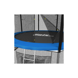 Батут Unix Line 6 ft Classic (inside)