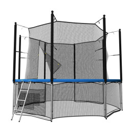 Батут Unix Line 6 ft Classic (inside)