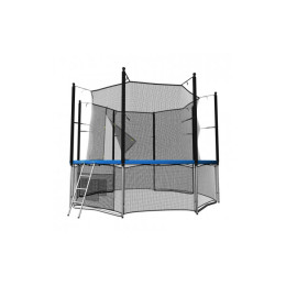 Батут Unix Line 6 ft Classic (inside)