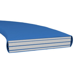 Батут Unix Line 6 ft Classic (inside)