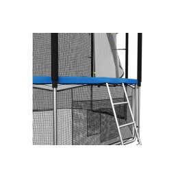 Батут Unix Line 6 ft Classic (inside)